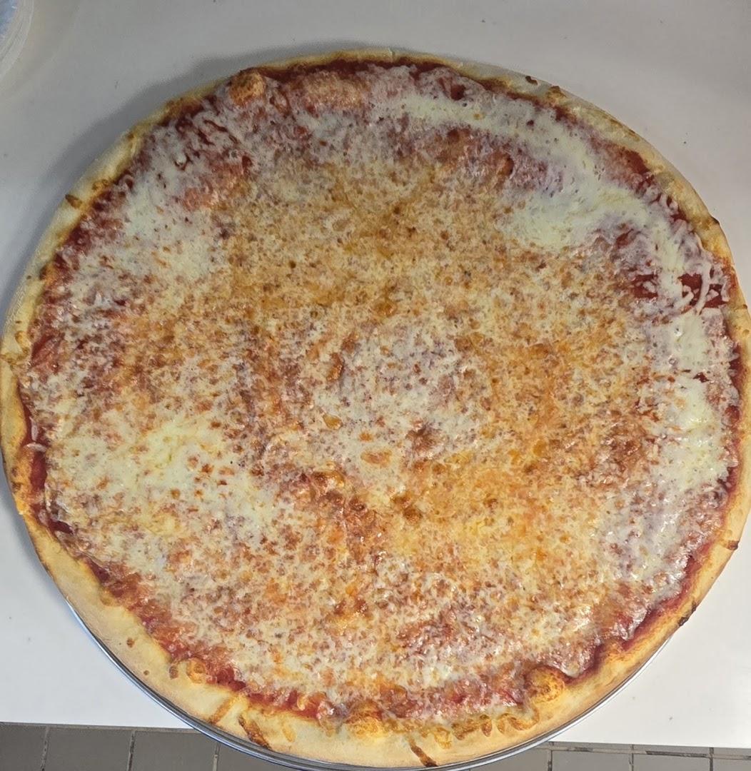 La cucina
