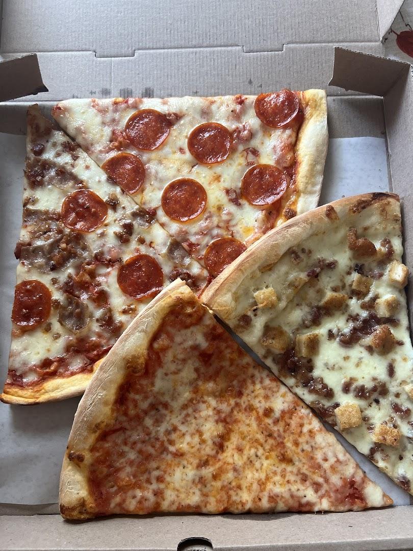 La cucina
